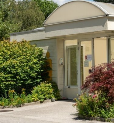 Sélection camping à choix-23